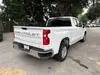 Florida Fine Cars - Used CHEVROLET SILVERADO 1500 2020 WEST PALM LT