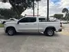 Florida Fine Cars - Used CHEVROLET SILVERADO 1500 2020 WEST PALM LT