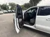 Florida Fine Cars - Used CHEVROLET SILVERADO 1500 2020 WEST PALM LT