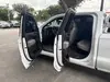 Florida Fine Cars - Used CHEVROLET SILVERADO 1500 2020 WEST PALM LT