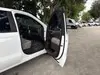 Florida Fine Cars - Used CHEVROLET SILVERADO 1500 2020 WEST PALM LT