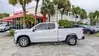 Florida Fine Cars - Used CHEVROLET SILVERADO 1500 2020 WEST PALM LT