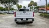Florida Fine Cars - Used CHEVROLET SILVERADO 1500 2020 WEST PALM LT