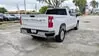 Florida Fine Cars - Used CHEVROLET SILVERADO 1500 2020 WEST PALM LT