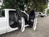 Florida Fine Cars - Used CHEVROLET SILVERADO 1500 2020 WEST PALM LT