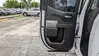 Florida Fine Cars - Used CHEVROLET SILVERADO 1500 2020 WEST PALM LT
