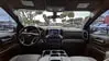 Florida Fine Cars - Used CHEVROLET SILVERADO 1500 2020 WEST PALM LT
