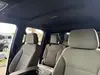 Florida Fine Cars - Used CHEVROLET SILVERADO 1500 2020 WEST PALM LT