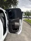 Florida Fine Cars - Used CHEVROLET SILVERADO 1500 2020 WEST PALM LT