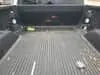 Florida Fine Cars - Used CHEVROLET SILVERADO 1500 2020 WEST PALM LT