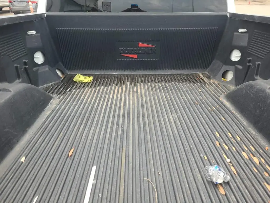 Florida Fine Cars - Used CHEVROLET SILVERADO 1500 2020 WEST PALM LT