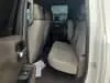 Florida Fine Cars - Used CHEVROLET SILVERADO 1500 2020 WEST PALM LT