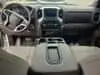 Florida Fine Cars - Used CHEVROLET SILVERADO 1500 2020 WEST PALM LT