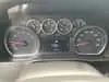 Florida Fine Cars - Used CHEVROLET SILVERADO 1500 2020 WEST PALM LT