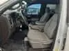 Florida Fine Cars - Used CHEVROLET SILVERADO 1500 2020 WEST PALM LT