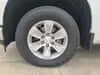 Florida Fine Cars - Used CHEVROLET SILVERADO 1500 2020 WEST PALM LT