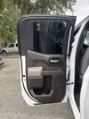Florida Fine Cars - Used CHEVROLET SILVERADO 1500 2020 WEST PALM LT