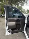 Florida Fine Cars - Used CHEVROLET SILVERADO 1500 2020 WEST PALM LT