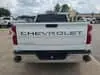 Florida Fine Cars - Used CHEVROLET SILVERADO 1500 2020 WEST PALM LT