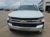 Florida Fine Cars - Used CHEVROLET SILVERADO 1500 2020 WEST PALM LT