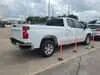 Florida Fine Cars - Used CHEVROLET SILVERADO 1500 2020 WEST PALM LT