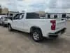 Florida Fine Cars - Used CHEVROLET SILVERADO 1500 2020 WEST PALM LT