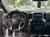 Florida Fine Cars - Used CHEVROLET SILVERADO 1500 2020 WEST PALM LT