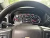 Florida Fine Cars - Used CHEVROLET SILVERADO 1500 2020 WEST PALM LT