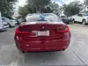 Florida Fine Cars - Used BMW 3 SERIES 2020 WEST PALM 330I