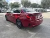Florida Fine Cars - Used BMW 3 SERIES 2020 WEST PALM 330I