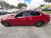 Florida Fine Cars - Used BMW 3 SERIES 2020 WEST PALM 330I