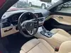 Florida Fine Cars - Used BMW 3 SERIES 2020 WEST PALM 330I