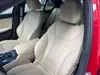 Florida Fine Cars - Used BMW 3 SERIES 2020 WEST PALM 330I