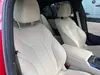 Florida Fine Cars - Used BMW 3 SERIES 2020 WEST PALM 330I
