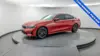 Florida Fine Cars - Used BMW 3 SERIES 2020 WEST PALM 330I