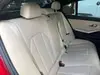 Florida Fine Cars - Used BMW 3 SERIES 2020 WEST PALM 330I