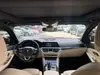 Florida Fine Cars - Used BMW 3 SERIES 2020 WEST PALM 330I