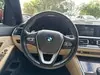 Florida Fine Cars - Used BMW 3 SERIES 2020 WEST PALM 330I