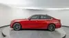 Florida Fine Cars - Used BMW 3 SERIES 2020 WEST PALM 330I