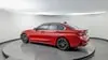 Florida Fine Cars - Used BMW 3 SERIES 2020 WEST PALM 330I