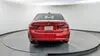 Florida Fine Cars - Used BMW 3 SERIES 2020 WEST PALM 330I