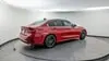 Florida Fine Cars - Used BMW 3 SERIES 2020 WEST PALM 330I