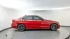 Florida Fine Cars - Used BMW 3 SERIES 2020 WEST PALM 330I