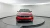 Florida Fine Cars - Used BMW 3 SERIES 2020 WEST PALM 330I
