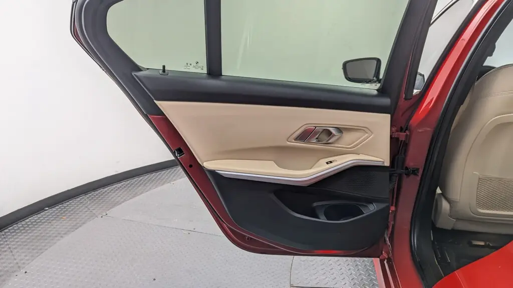 Florida Fine Cars - Used BMW 3 SERIES 2020 WEST PALM 330I