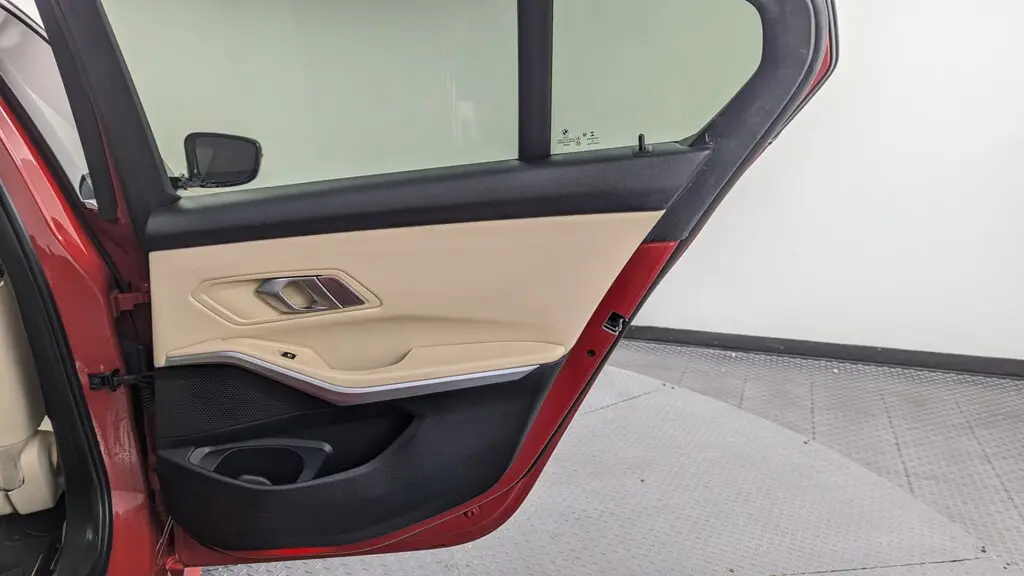 Florida Fine Cars - Used BMW 3 SERIES 2020 WEST PALM 330I