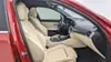 Florida Fine Cars - Used BMW 3 SERIES 2020 WEST PALM 330I