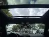 Florida Fine Cars - Used BMW 3 SERIES 2020 WEST PALM 330I