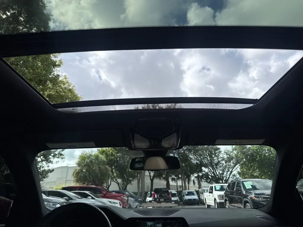 Florida Fine Cars - Used BMW 3 SERIES 2020 WEST PALM 330I