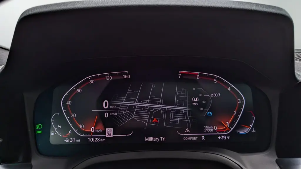 Florida Fine Cars - Used BMW 3 SERIES 2020 WEST PALM 330I